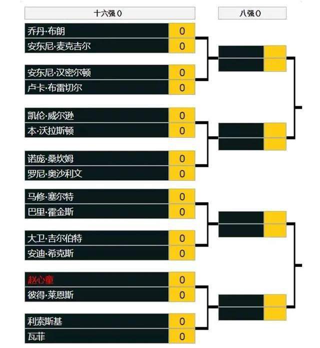 第964章下三滥吴东海这一声暴喝，让叶长敏吓的整个人瞬间抖成糠筛。